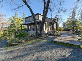 1722 Buck Ridge Ct, Colfax, CA 95713