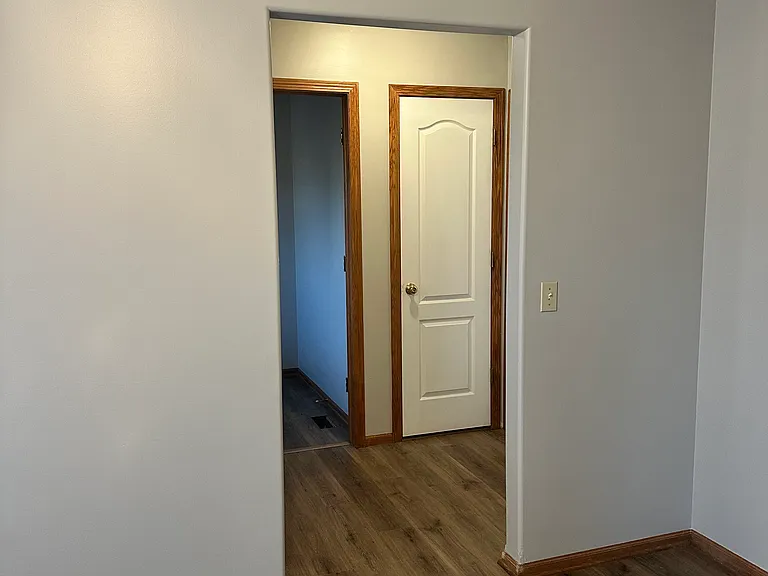 6614 Shadow Pines Pl — Photo 9