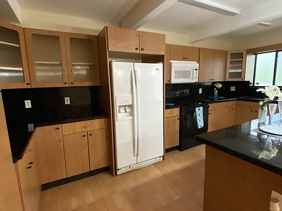 5th image of 1205 S Flagler Ave APT 406