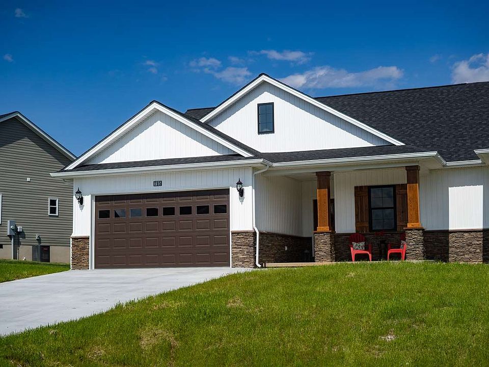 1st image of 785 Coltsfoot Ln