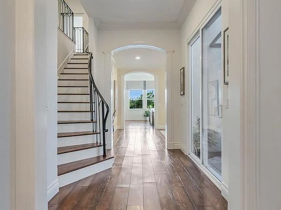 4th image of 11766 Ashlock Way