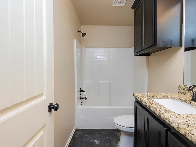 1001 SW 15th St — Photo 22