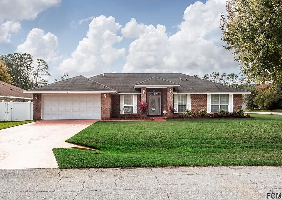 1st image of 25 Reindeer Ln