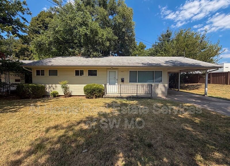 1st image of 525 W Normal St