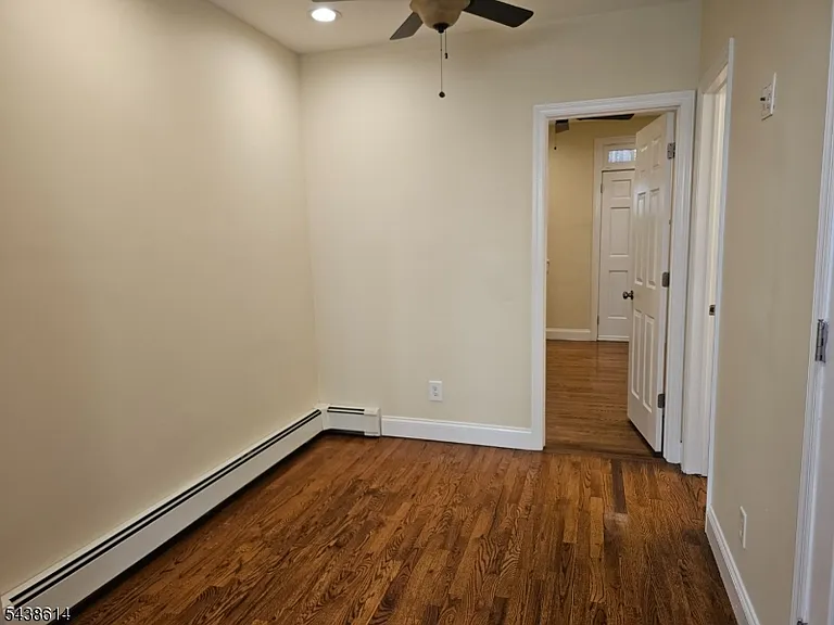 410 Rahway Ave #414 — Photo 6