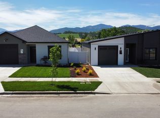 675 Terrazzo Way, Medford, OR