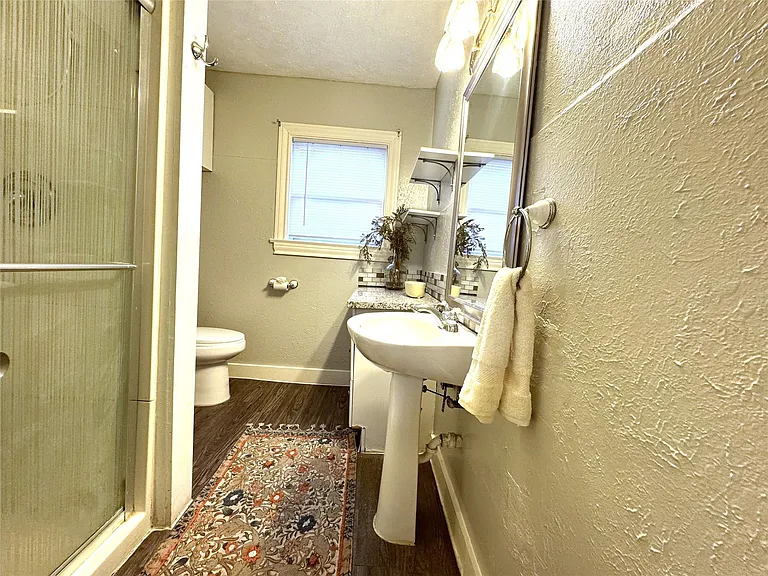 1813 Hatwell St #1 AND A — Photo 17