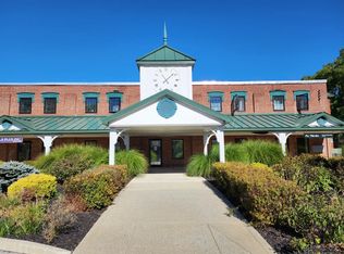 3156 Route 22 #E, Dover Plains, NY 12522