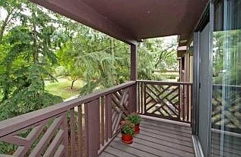 2nd image of 1731 Harrow Ct APT C
