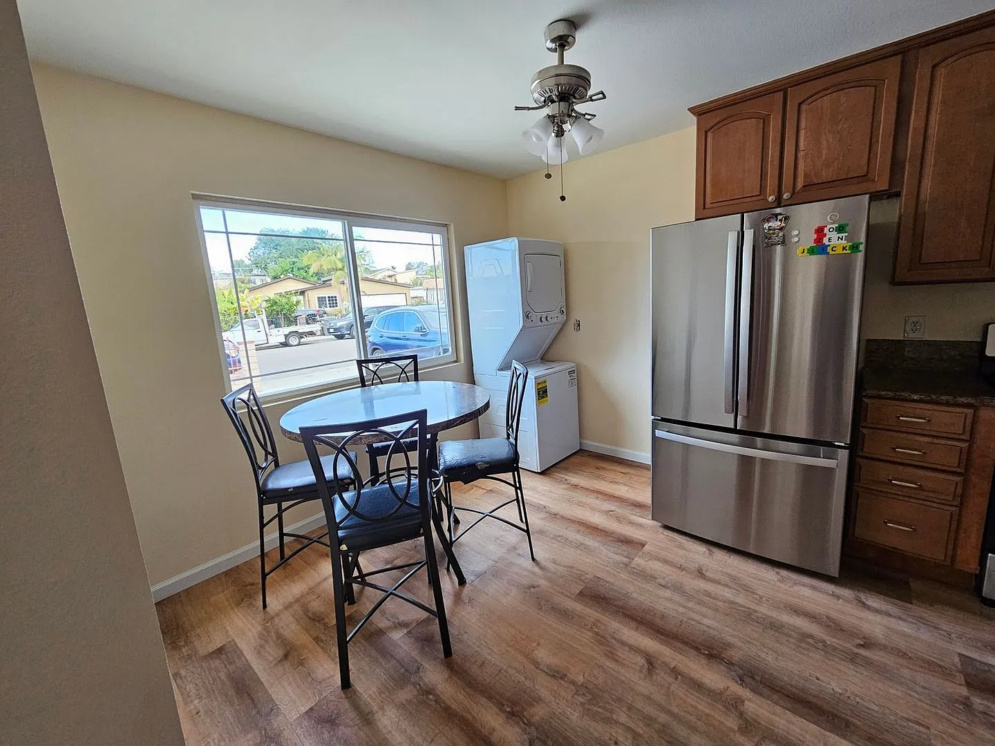 Charming 4-Bedroom Single-Family Home in San Marcos — Photo 4