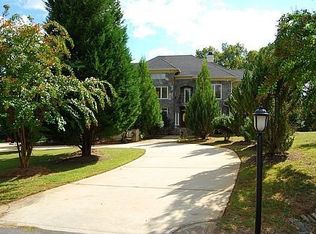 11910 Everidge Pl, Charlotte, NC 28227