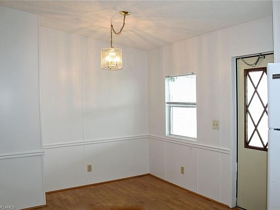 4th image of 197 Oceans Blvd #197