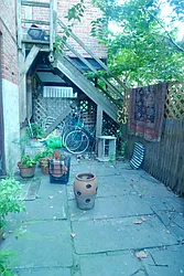 Rented by Level Group