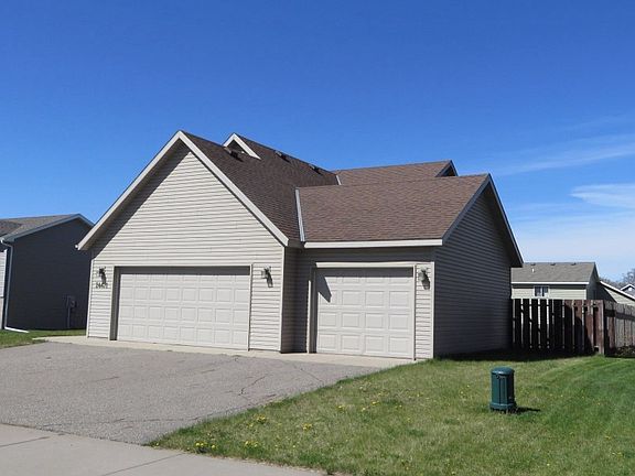 2nd image of 24471 17th Ave