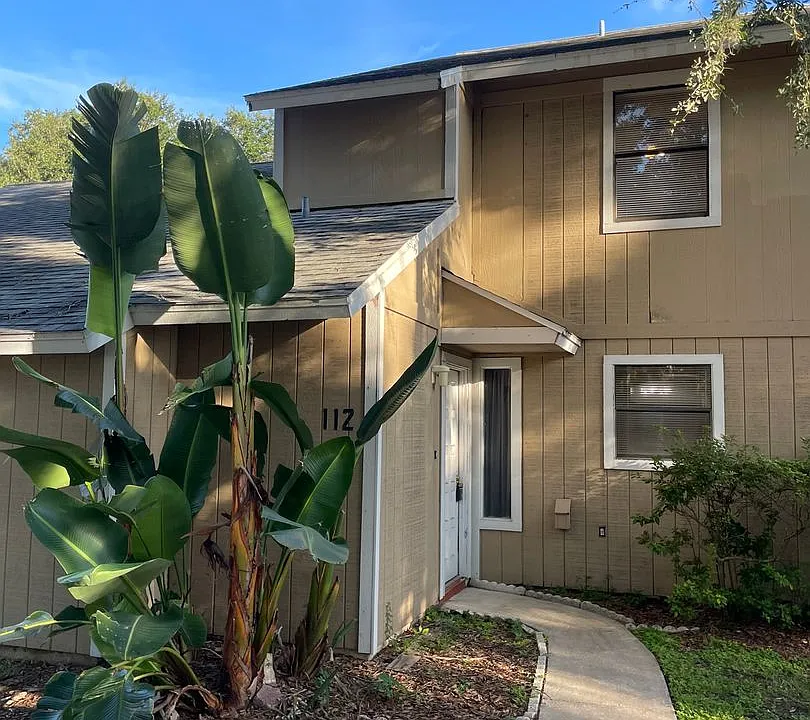 112 Tomoka Meadows Blvd