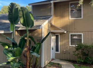 112 Tomoka Meadows Blvd, Ormond Beach, FL 32174