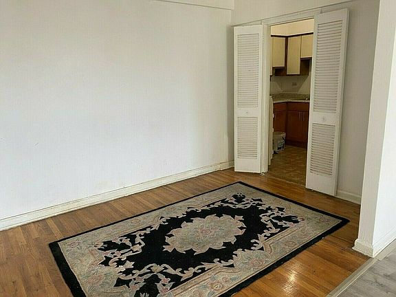 4th image of 137-10 Franklin Ave #311