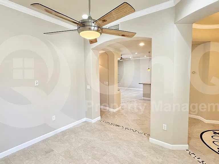 4777 S Fulton Ranch Blvd #1074 — Photo 5