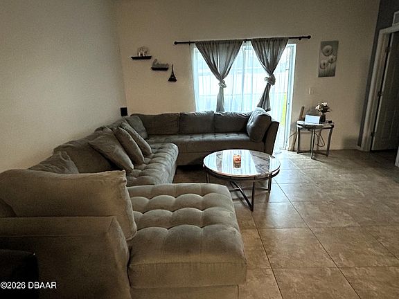 4th image of 5325 Coquina Shores Ln