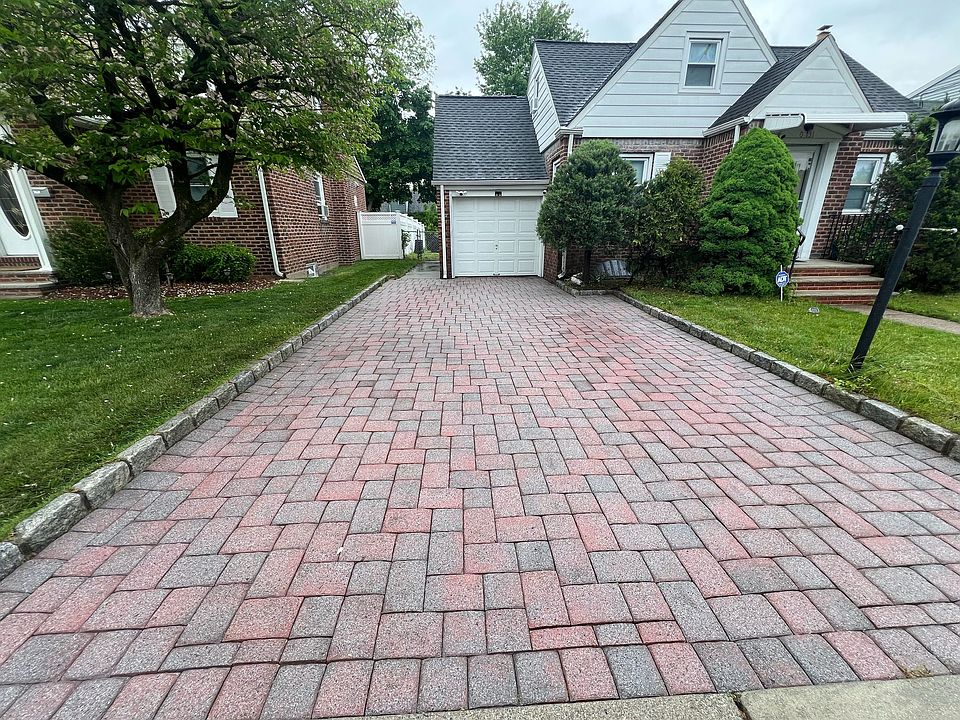1st image of 131 Blue Hill Ave