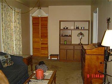 4th image of 1225 Willard Ave SE