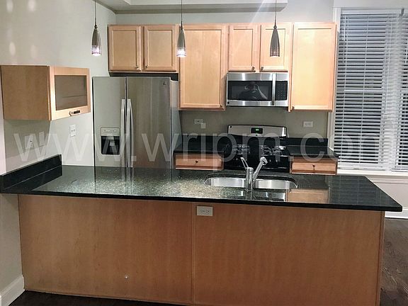 2nd image of 924 N Hoyne Ave