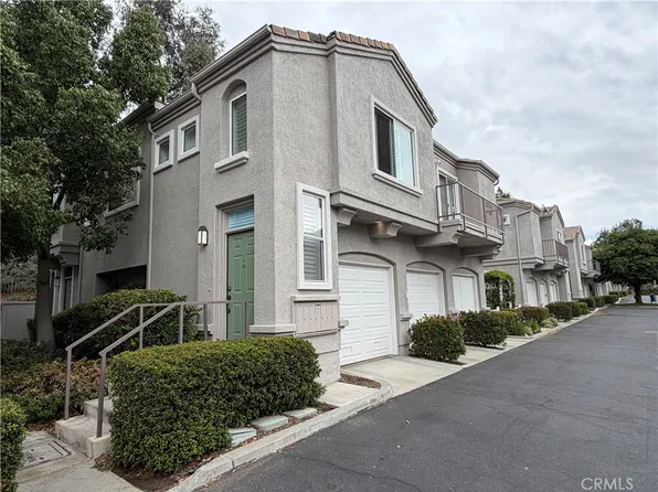 26959 Hillsborough Pkwy Unit 61, Valencia, CA 91354