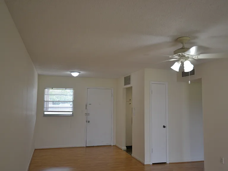 5154 Turquoise Ln #207 — Photo 21