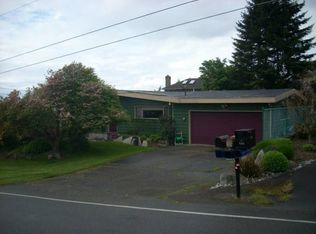 7325 180th St SW, Edmonds, WA 98026