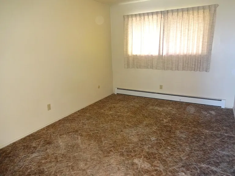 2345 Teller Ct — Photo 6