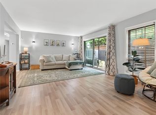 6851 Roswell Rd Unit H26, Sandy Springs, GA 30328