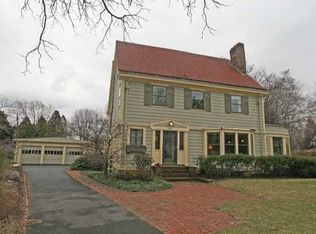 3608 Saint Paul Blvd, Rochester, NY 14617