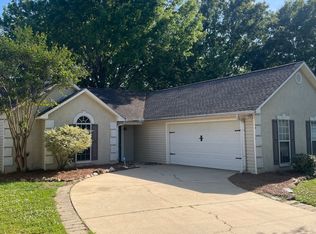 2187 Herndon St, Auburn, AL 36830