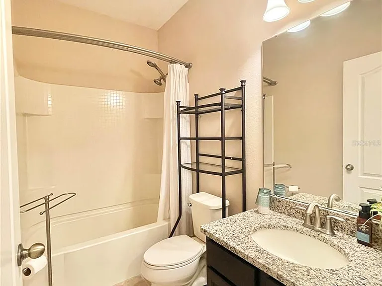 11421 Brownstone St — Photo 23