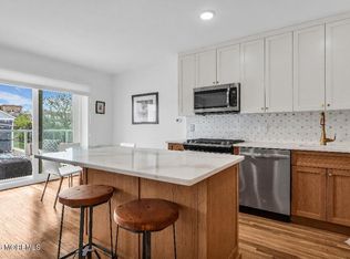 1706 Park Avenue #2B, Asbury Park, NJ 07712