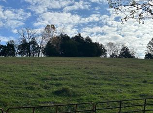 4155 Camp Pleasant Rd, Stamping Ground, KY 40379