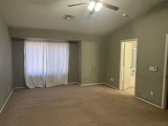 5th image of 12411 W Rancho Dr