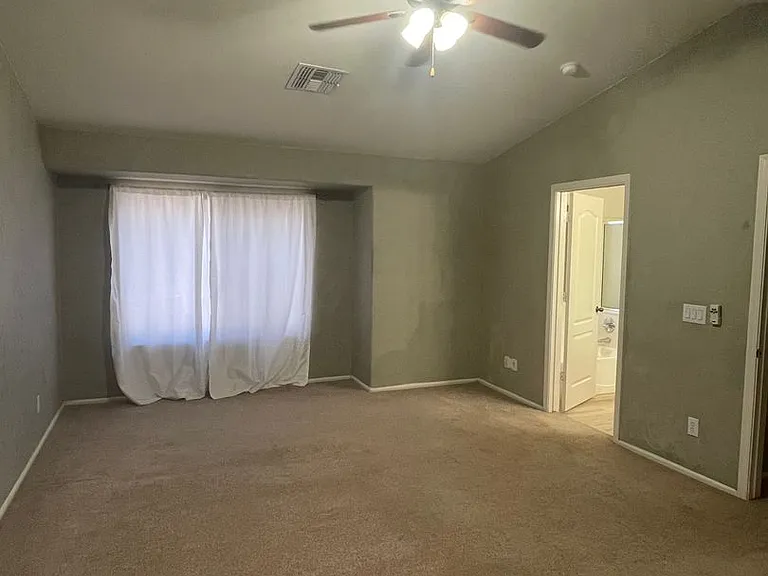 12411 W Rancho Dr — Photo 22