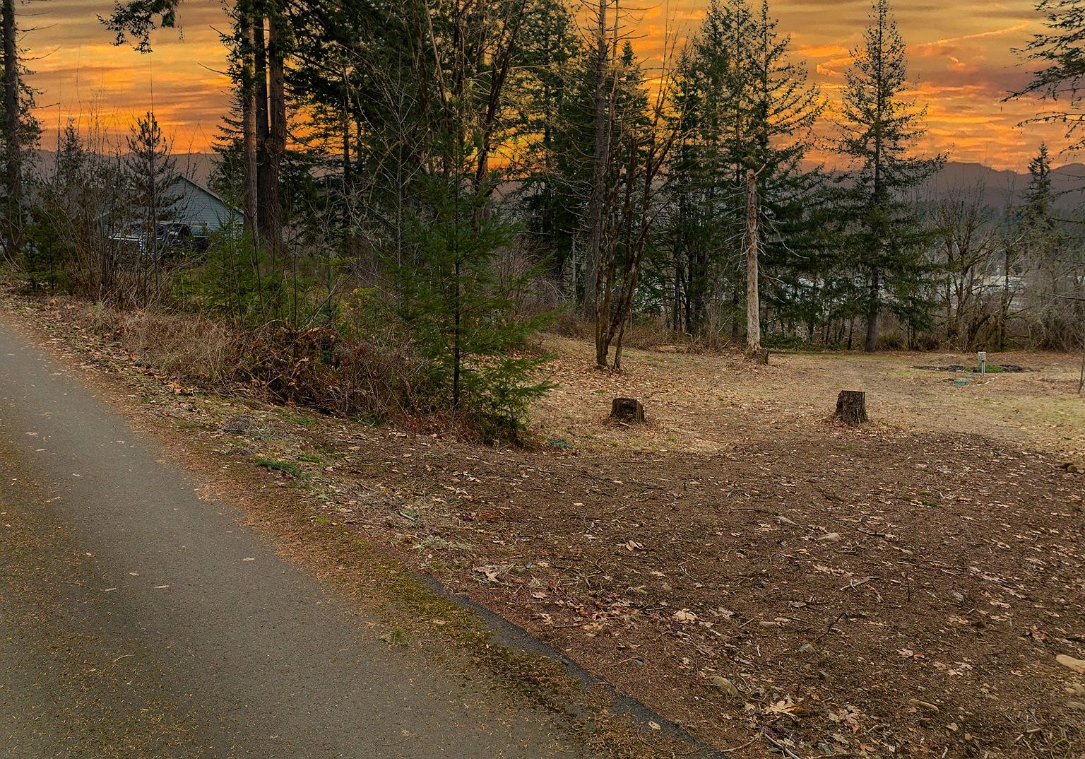 Buffalo Ln, Grand Ronde, OR 97347 Zillow