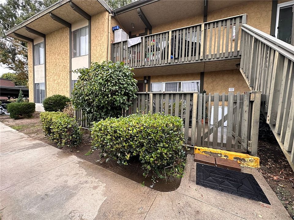 1st image of 23312 Marigold Ave Unit T-101