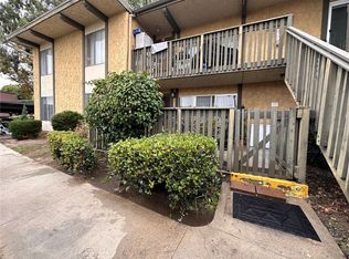 23312 Marigold Ave UNIT T-101, Torrance, CA 90502