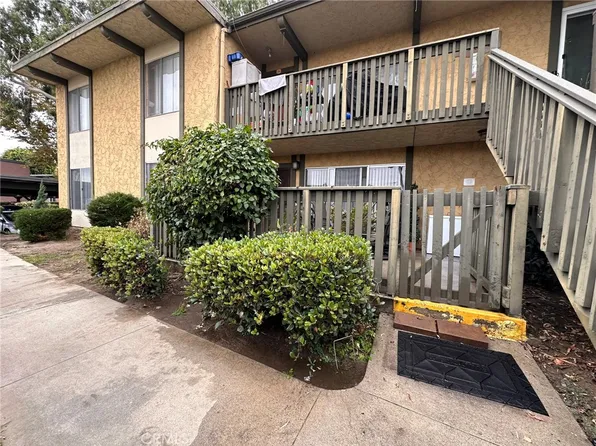 23312 Marigold Ave Unit T-101, Torrance, CA 90502