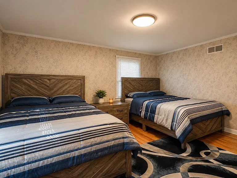 25795 Livingston Cir — Photo 26