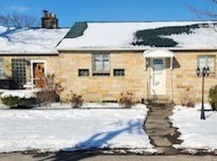 1501 N Walnut St, Dover, OH 44622