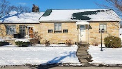 1501 N Walnut St, Dover, OH, 44622