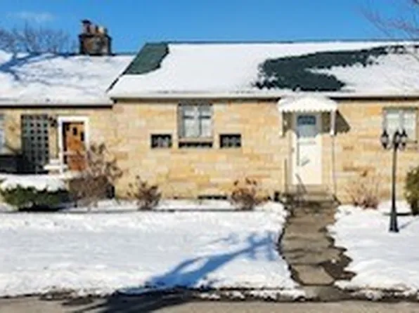 1501 N Walnut St, Dover, OH 44622