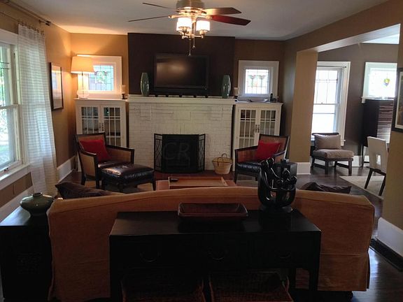 4th image of 2611 Glen Echo Dr
