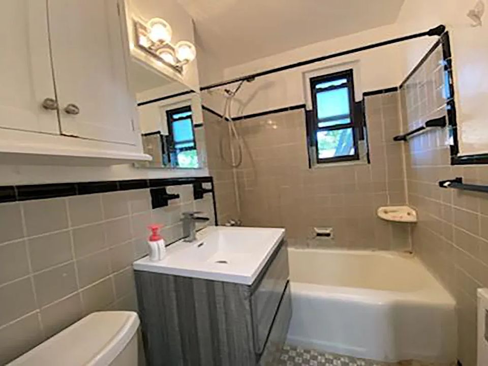 1st image of 196-38 69th Ave Unit 2