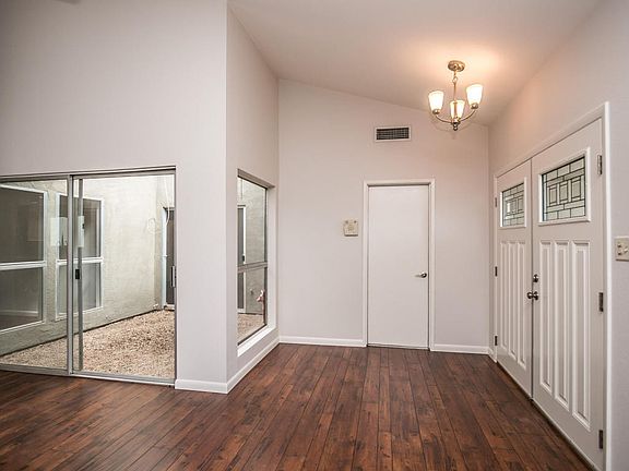 5th image of 2306 N 87th Way