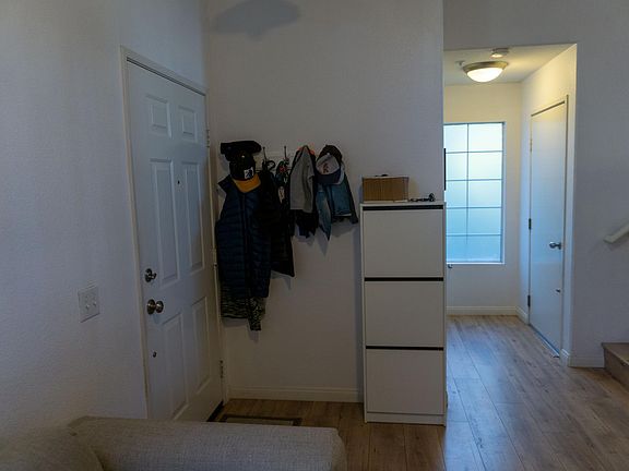 5th image of 10170 Wateridge Cir Unit 144